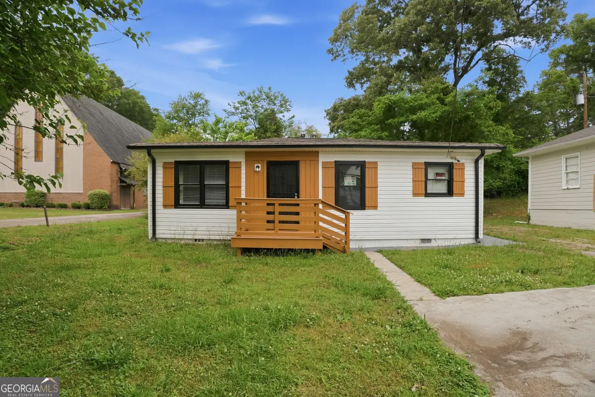 1620 Eastland Road Se, Atlanta, GA 30316 - #1