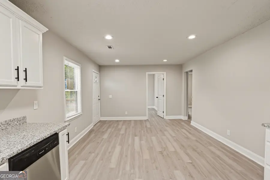 1620 Eastland Road Se, Atlanta, GA 30316 - #3