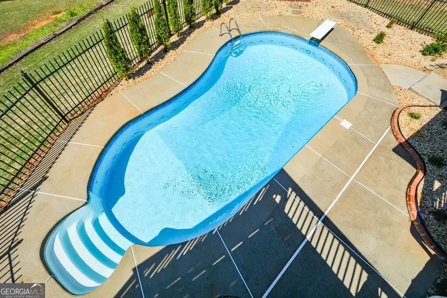 10 Arbor Hills Road S, Talking Rock, GA 30175 - #2