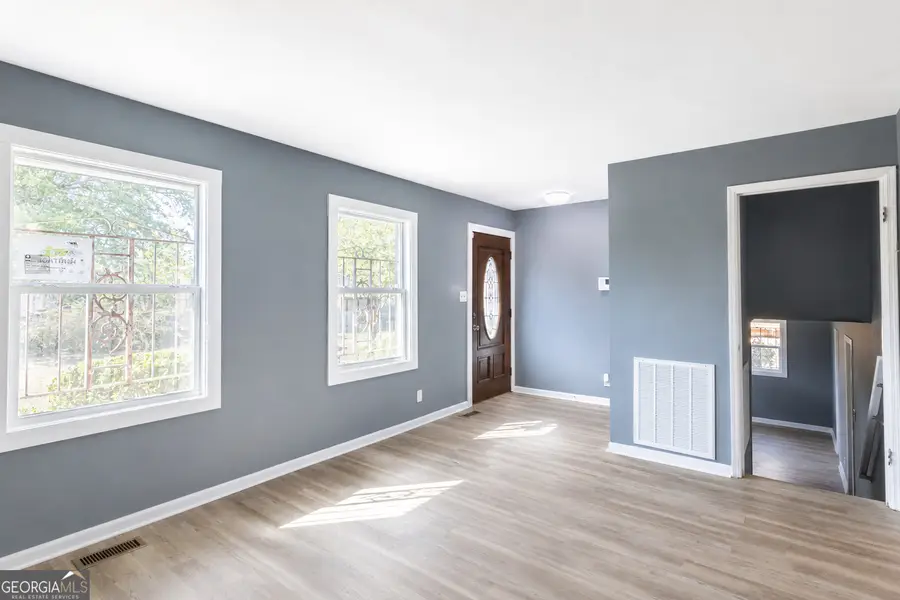 893 Mccall Road, Macon, GA 31217 - #3