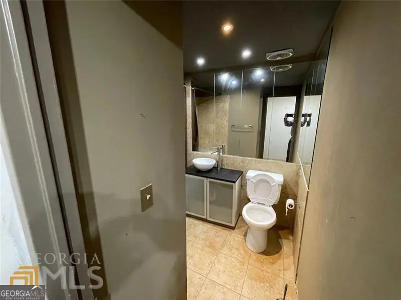 2285 Peachtree Road #602, Atlanta, GA 30309 - #3