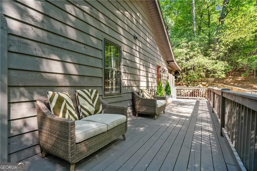 62 Crazy Bear Ridge, Jasper, GA 30143 - #2