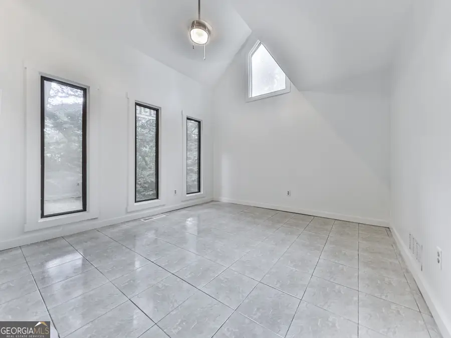 932 Blackwell Trail, Marietta, GA 30066 - #3