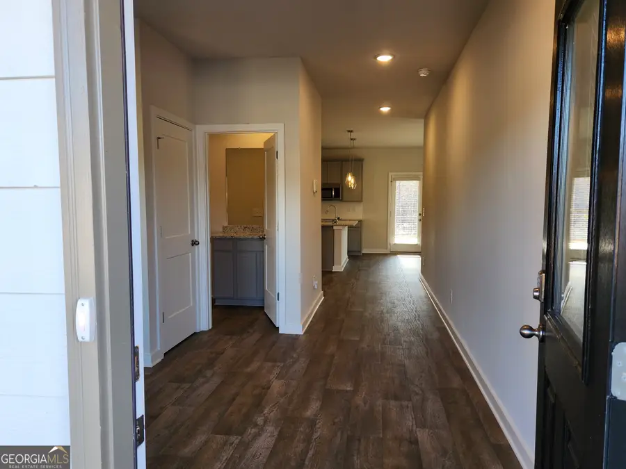 1405 Leafar Way, McDonough, GA 30253 - #2