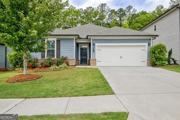 114 Vivian Lane, Peachtree City, GA 30269