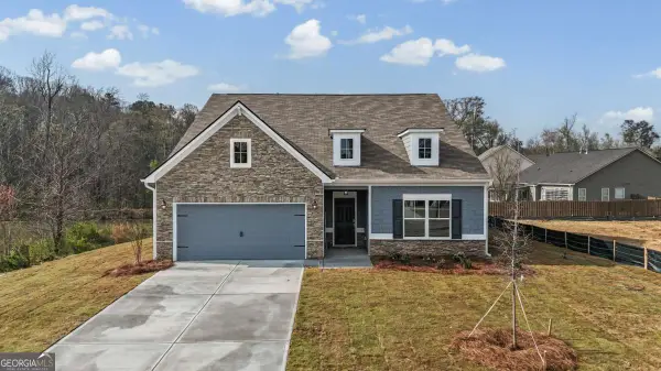 30 Madison Lane, Adairsville, GA 30103