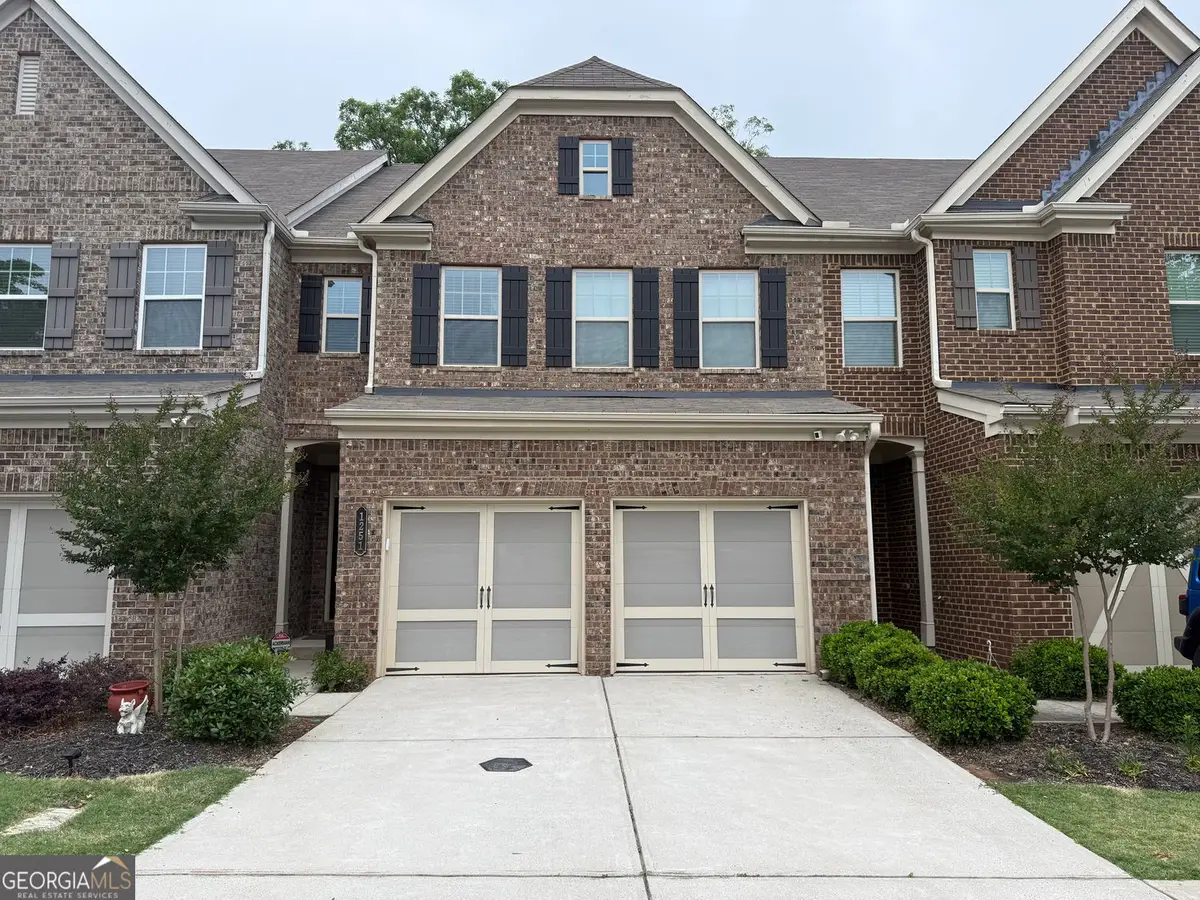 1251 Elderwood Way, Cumming, GA 30041 - #1