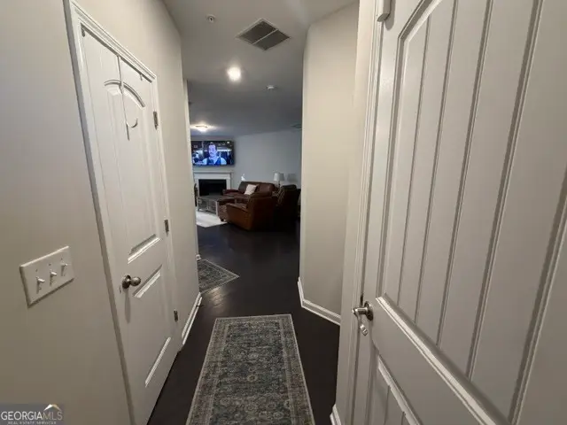 1251 Elderwood Way, Cumming, GA 30041 - #2