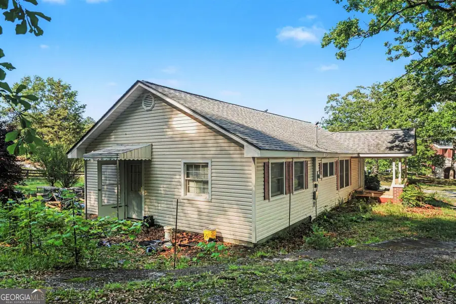 1288 Rose Lane, Toccoa, GA 30577 - #3