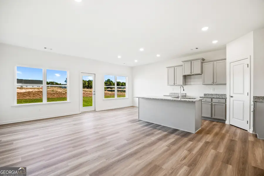 1007 Homestead Drive #HI196, Macon, GA 31216 - #3