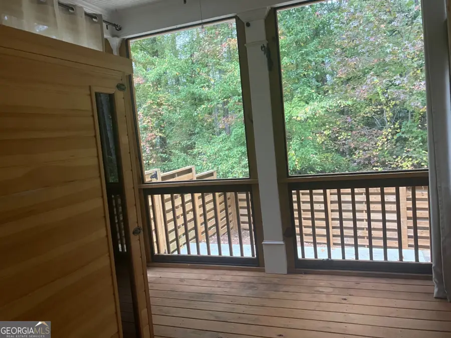 5022 Towneship Creek Road, Roswell, GA 30075 - #2