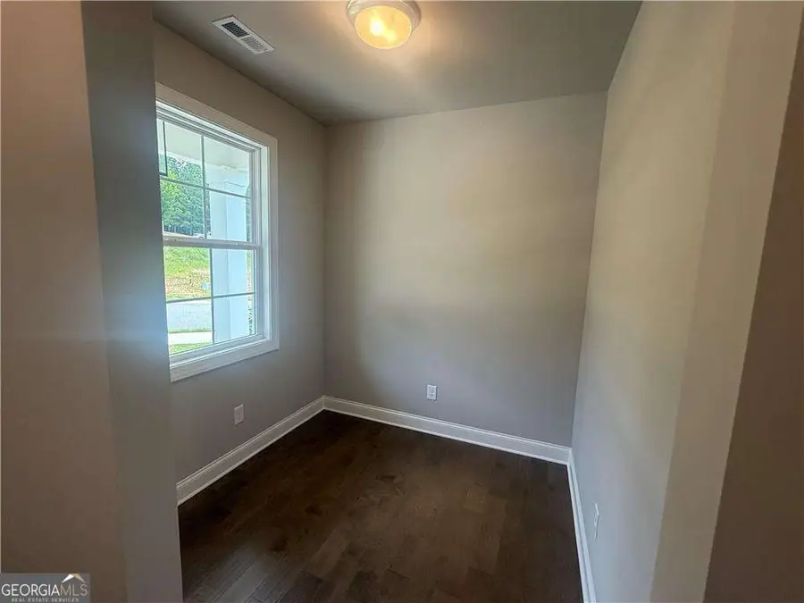 308 Lakeside Court, Canton, GA 30114 - #2