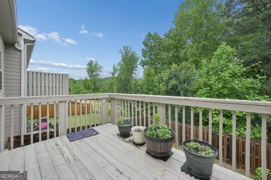 2920 Owlswick Way, Cumming, GA 30040 - #3