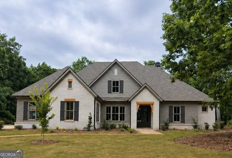5416 Planting Field Lane, Flowery Branch, GA 30542 - #1