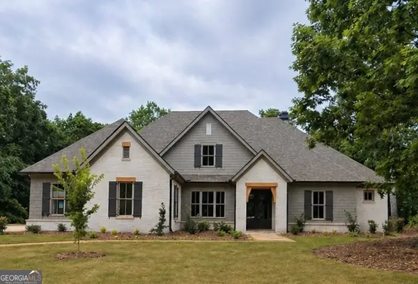 5416 Planting Field Lane, Flowery Branch, GA 30542