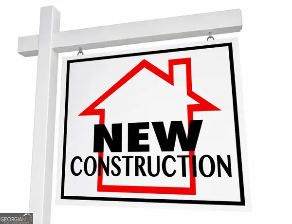 4069 Saphire Way, Valdosta, GA 31605