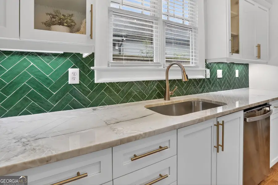 174 Walthall Street Se, Atlanta, GA 30316 - #3
