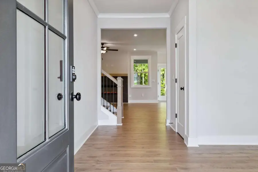 4002 Adler Circle, Buford, GA 30519 - #2
