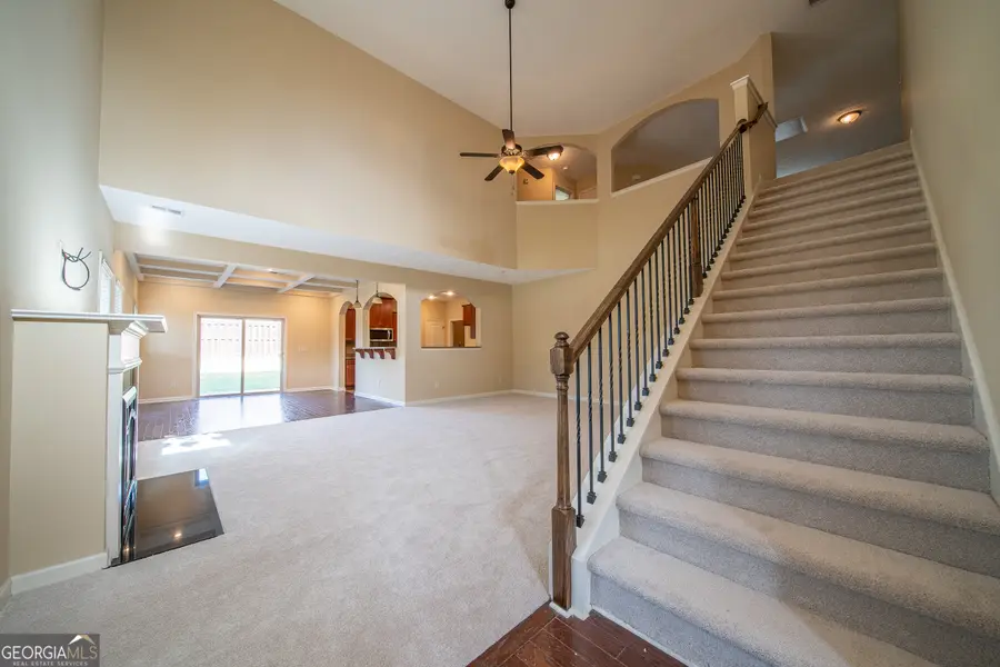 7377 Sorrel Court, Columbus, GA 31909 - #3