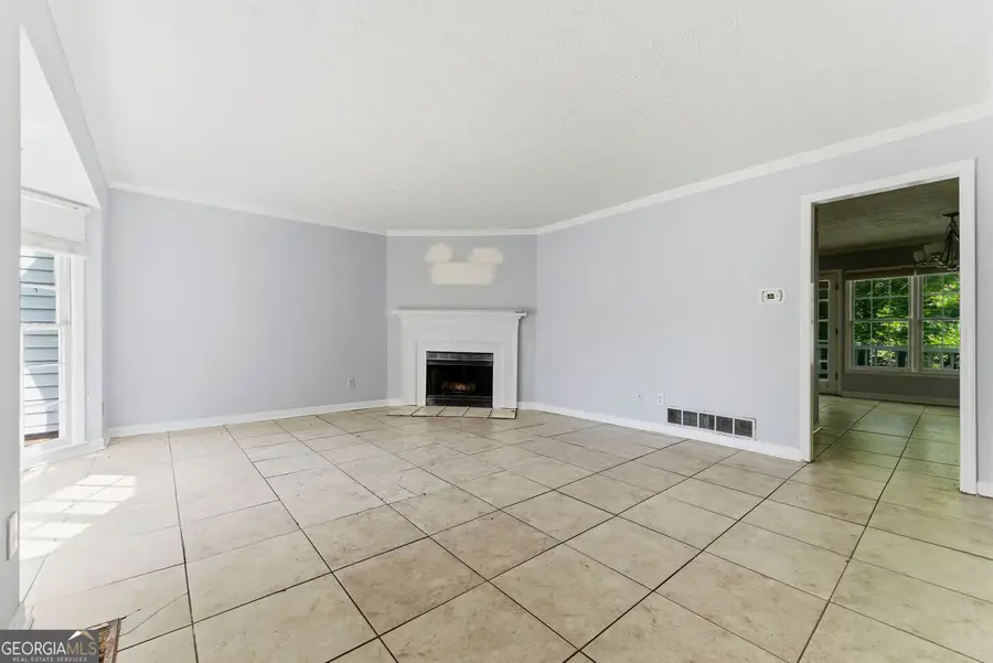 165 Coventry Place, Marietta, GA 30064 - #3