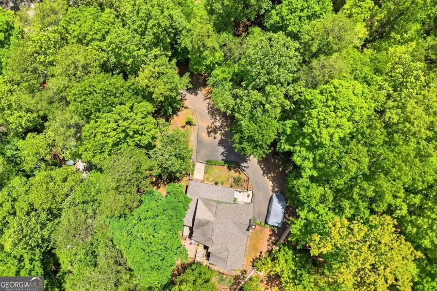 97 Cypress Circle, Ellijay, GA 30540 - #2