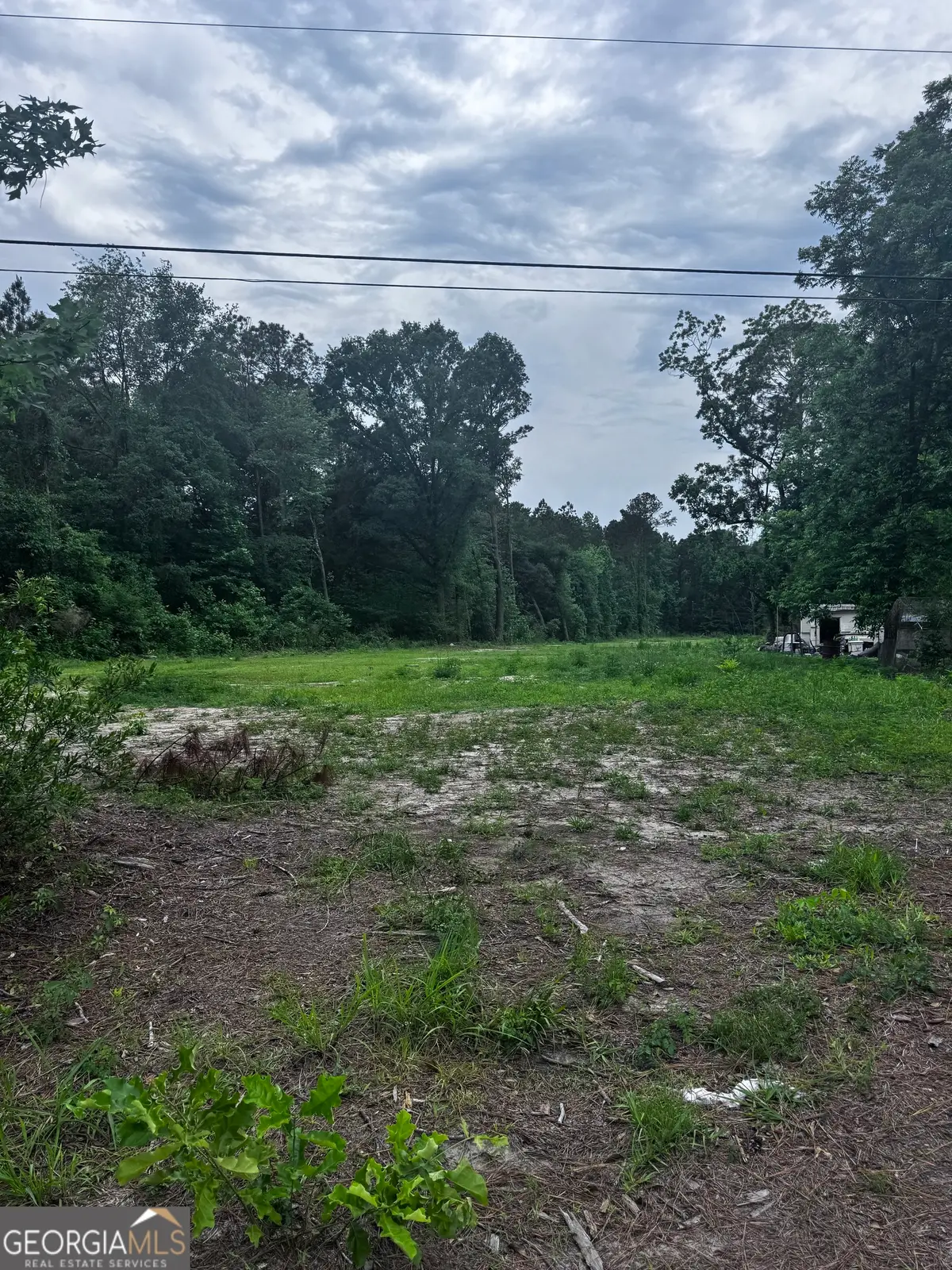 0 Fort Argyle Road, Savannah, GA 31419 - #1