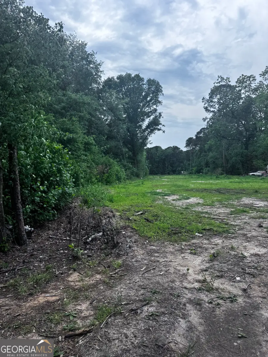 0 Fort Argyle Road, Savannah, GA 31419 - #2
