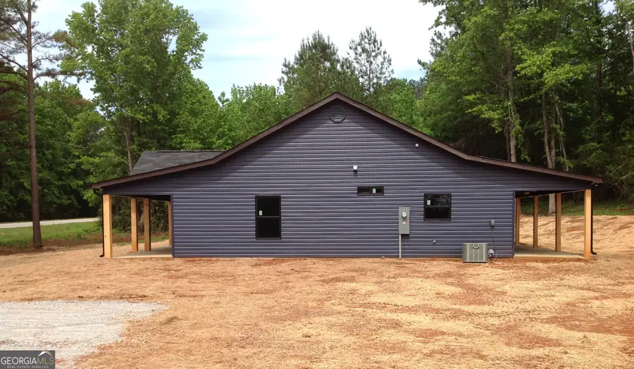 14865 Hwy 46, Heflin, AL 36264 - #3