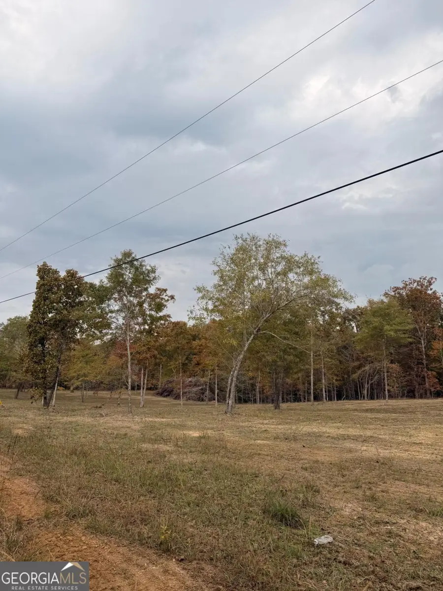 0 Melson, Cave Spring, GA 30124 - #2
