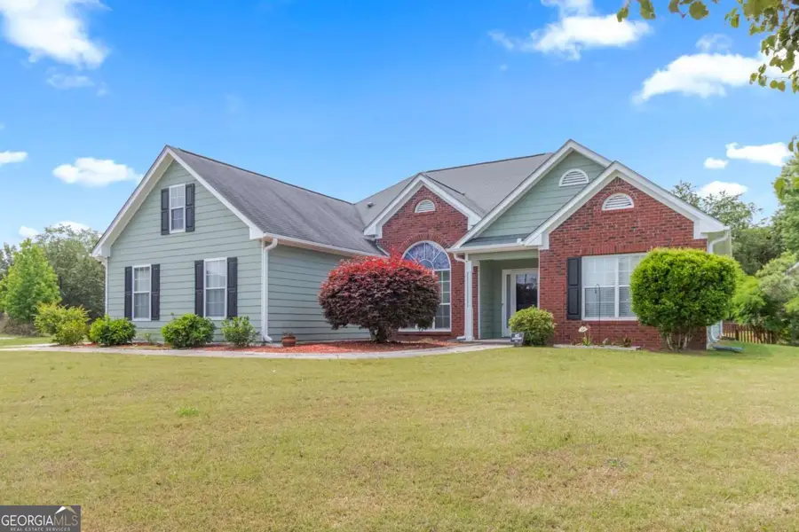 105 Grayview Court, Grayson, GA 30017 - #3