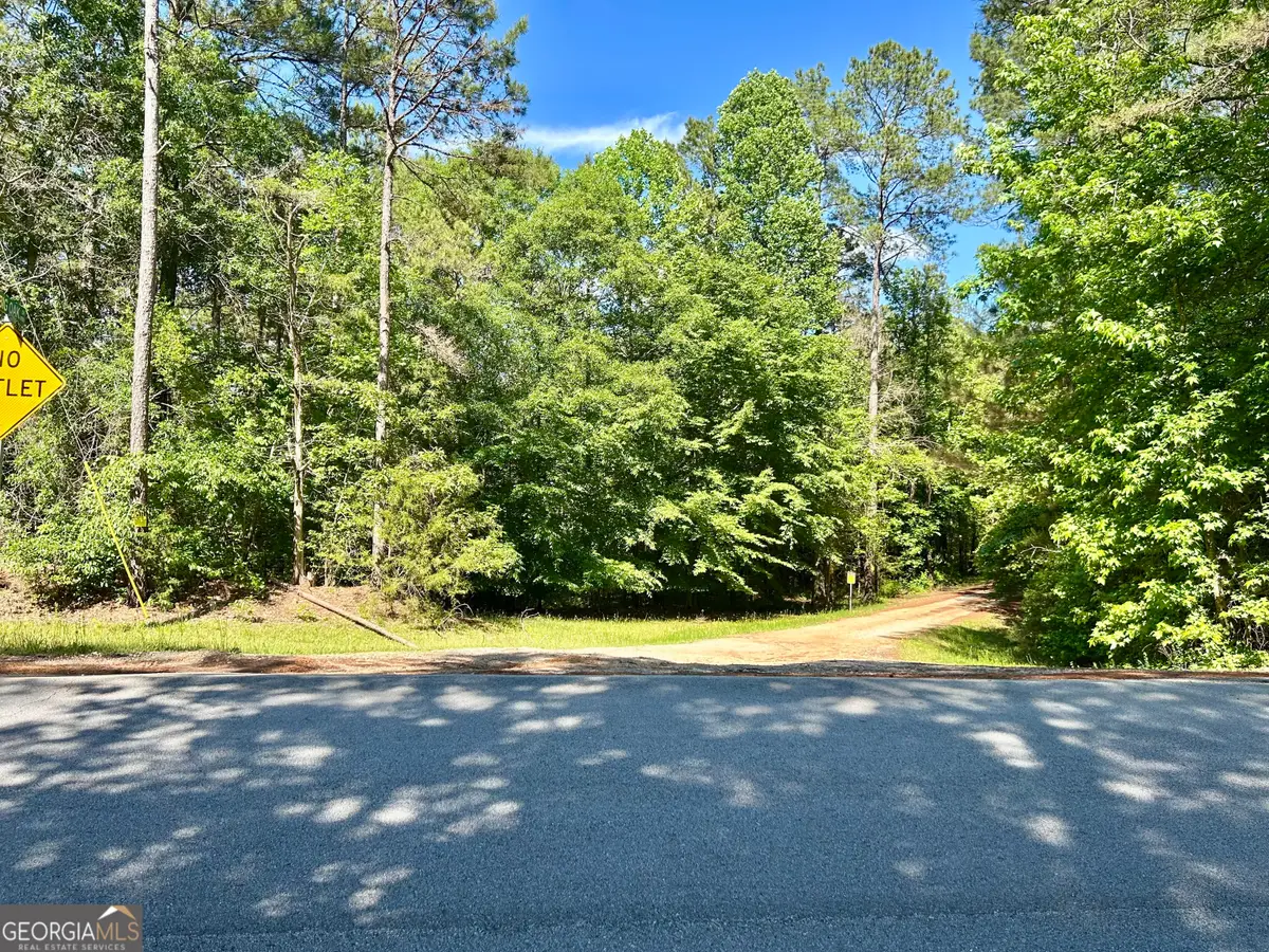 0 Big Oak Drive, Elberton, GA 30635 - #1