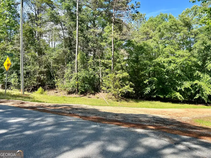 0 Big Oak Drive, Elberton, GA 30635 - #2