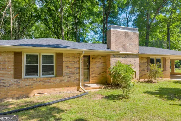 644 Virginia Lane, Hull, GA 30646