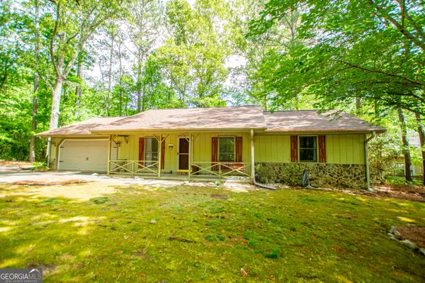 1499 Stonington Court, Villa Rica, GA 30180