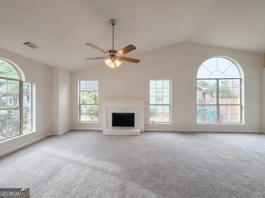 3719 Sandy Shoals Lane, Decatur, GA 30034 - #3