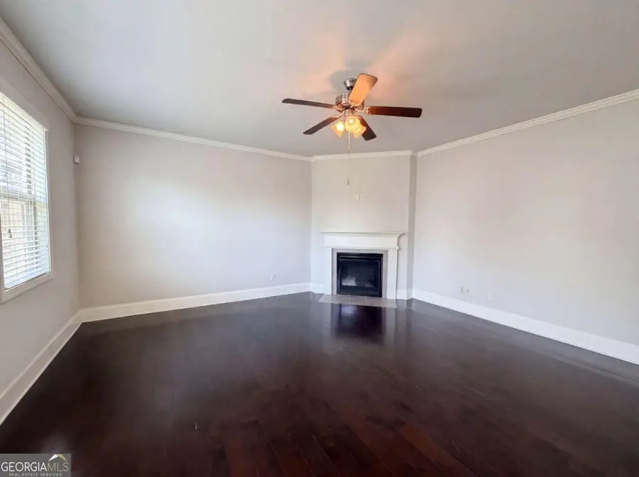 2080 Apple Orchard Way, Austell, GA 30168 - #3