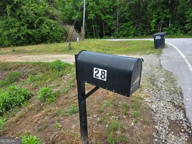 28 Horseshoe Bend, Maysville, GA 30558 - #3