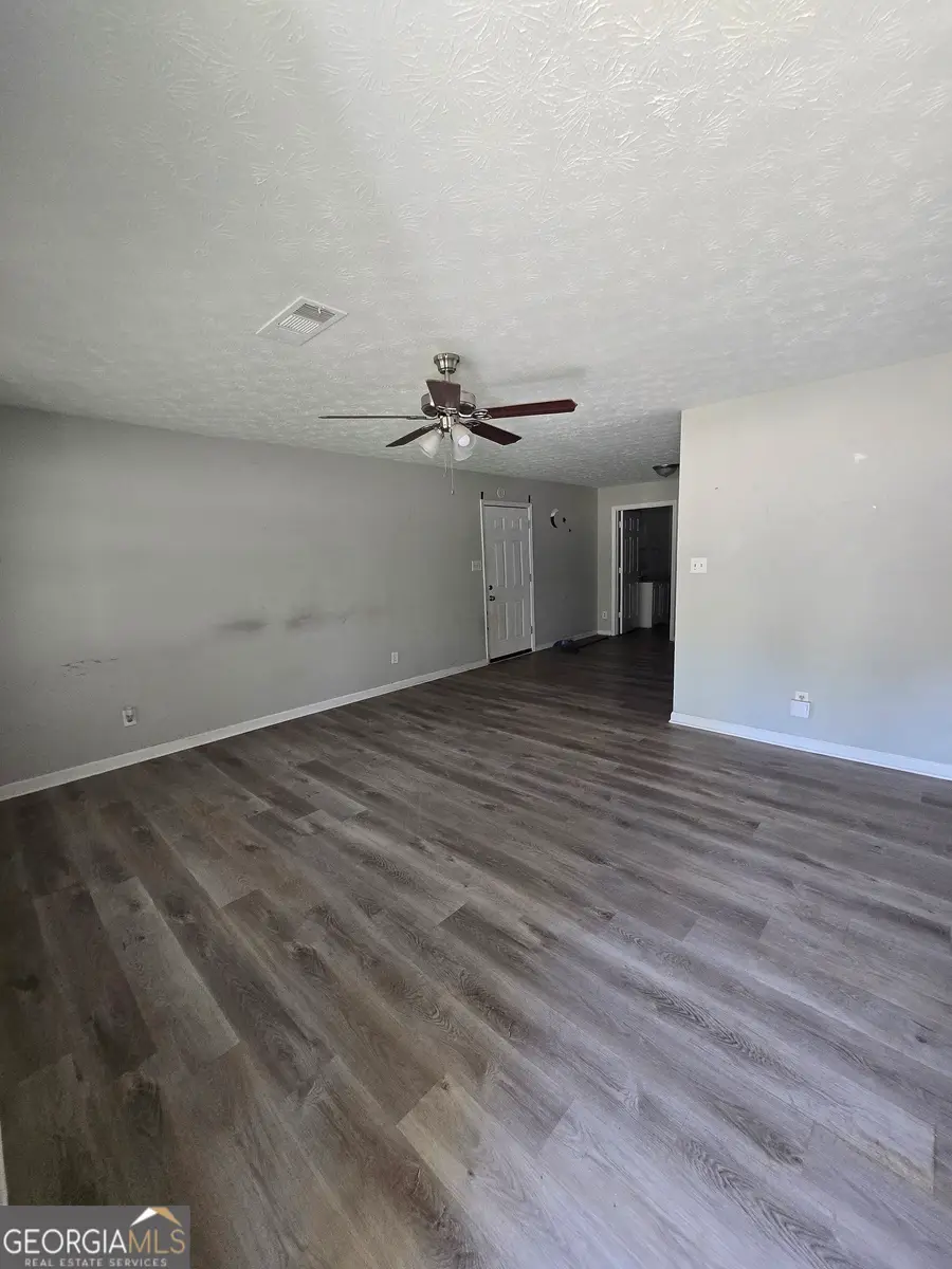 12130 Brown Bridge Road, Covington, GA 30016 - #2