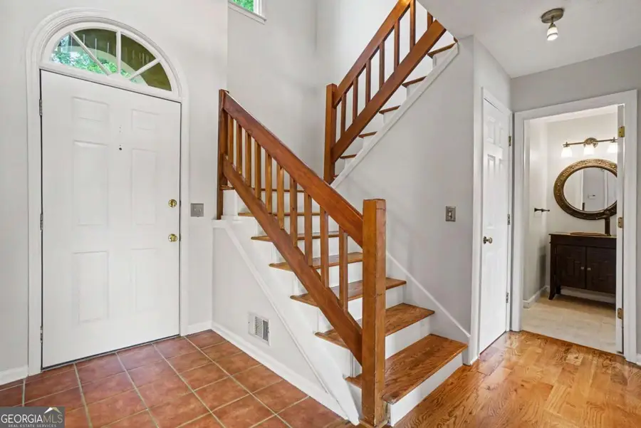 4328 Keheley Lake Court Ne, Marietta, GA 30066 - #3