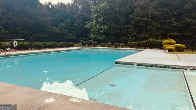 1534 Gunstock Court, Hampton, GA 30228 - #3