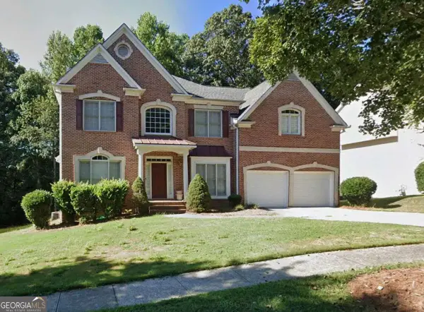 280 Lawrence Place, Atlanta, GA 30349