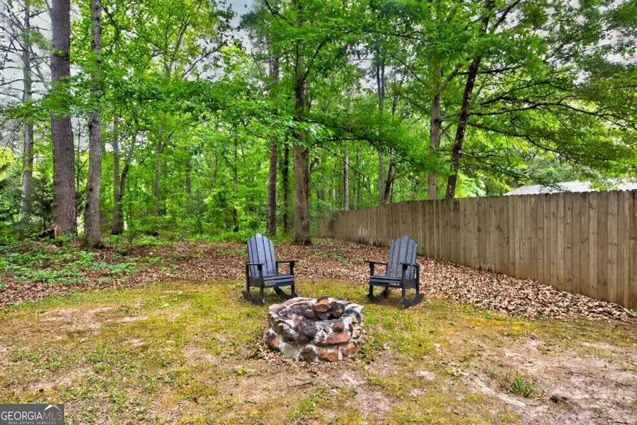 2246 Beaverdam Road, Colbert, GA 30628 - #3