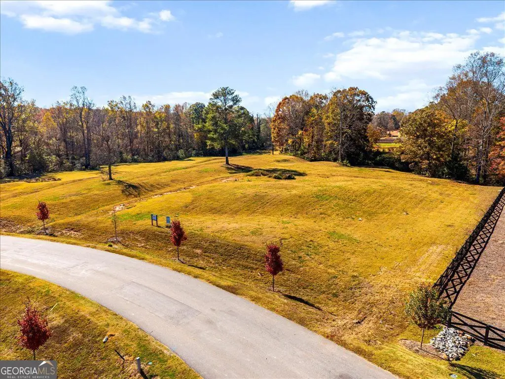 1053 Homestead Drive, Milton, GA 30004 - #1