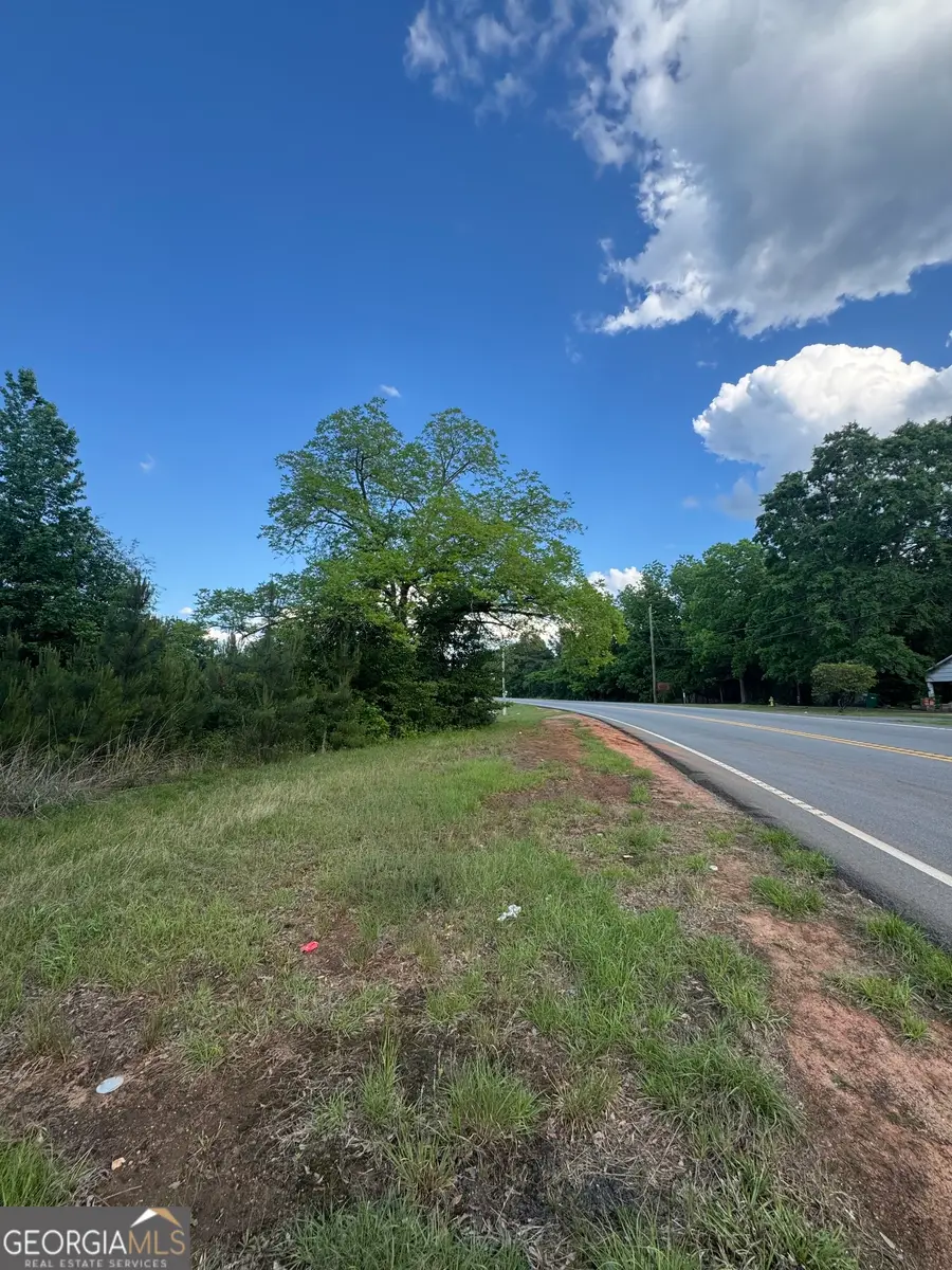 422 Sparta Highway Ne, Milledgeville, GA 31061 - #3