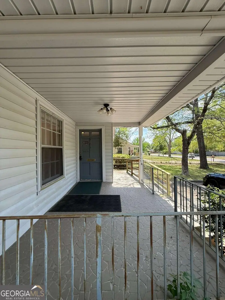 109 Vernon Street, Dublin, GA 31021 - #3