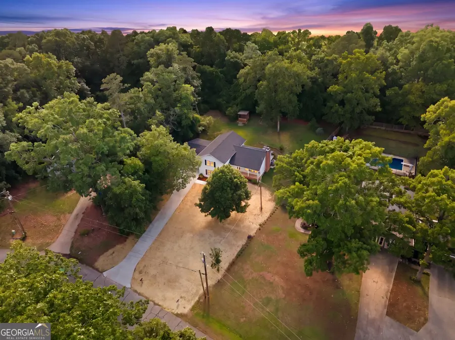 54 Stonewood Forest, Toccoa, GA 30577 - #2