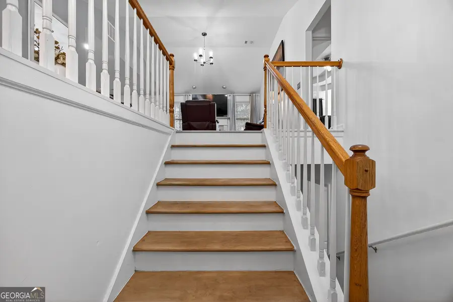 25 Sundance Drive, Douglasville, GA 30134 - #3