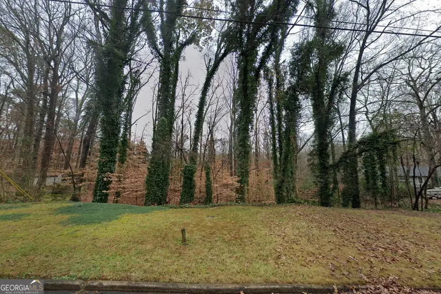 3308 Hidden Bluff Trail, Snellville, GA 30039 - #2