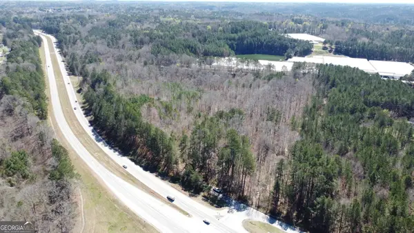 0 Jimmy Campbell Parkway W, Dallas, GA 30157