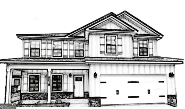 174 Rolling Meadows Way, Waverly Hall, GA 31831